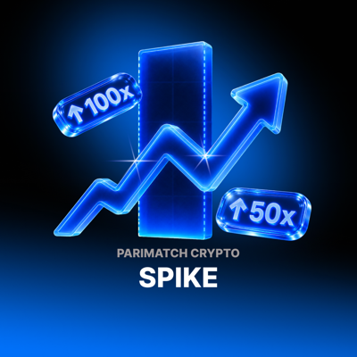 Spike