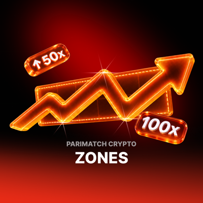 Zones